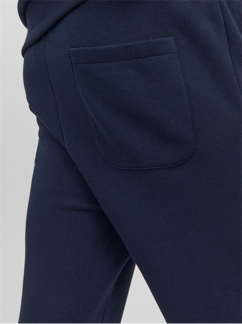  JACK AND JONES | 12249274/Navy Blazer